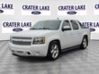  Chevrolet Avalanche
