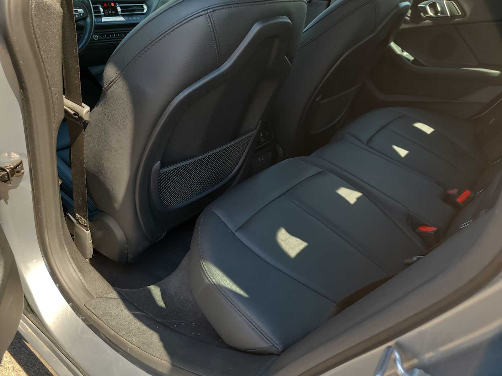 Thumbnail: 2024 BMW 2 Series - 20