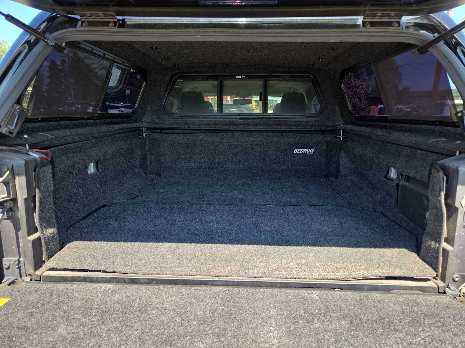 Thumbnail: 2019 Honda Ridgeline - 27