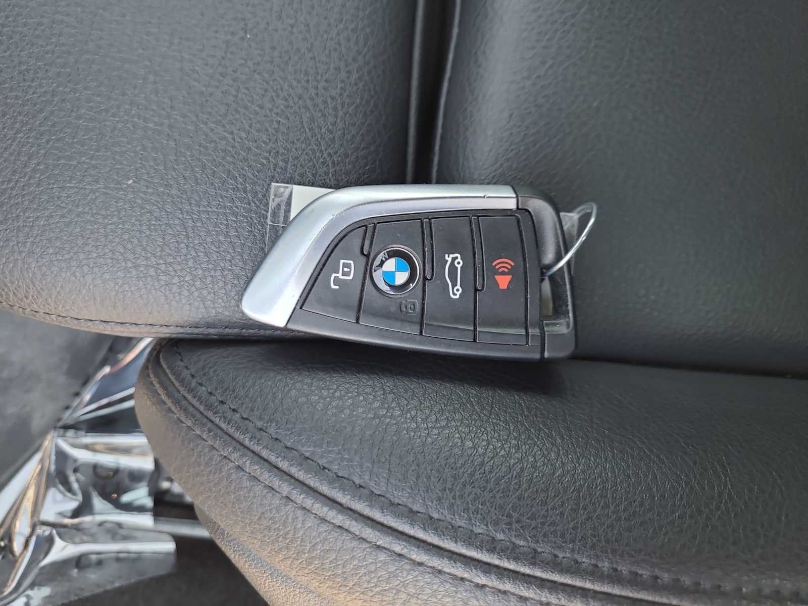 Thumbnail: 2024 BMW 2 Series - 28