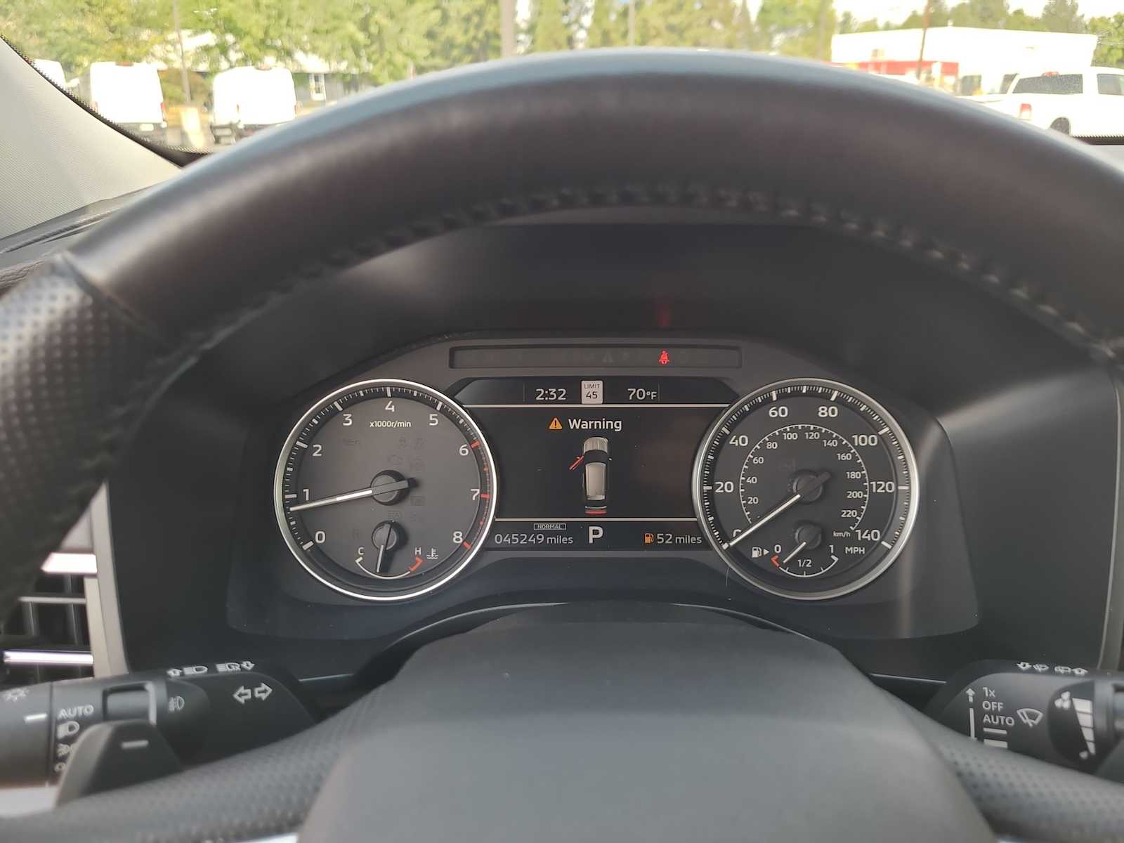 Thumbnail: 2024 Mitsubishi Outlander - 26