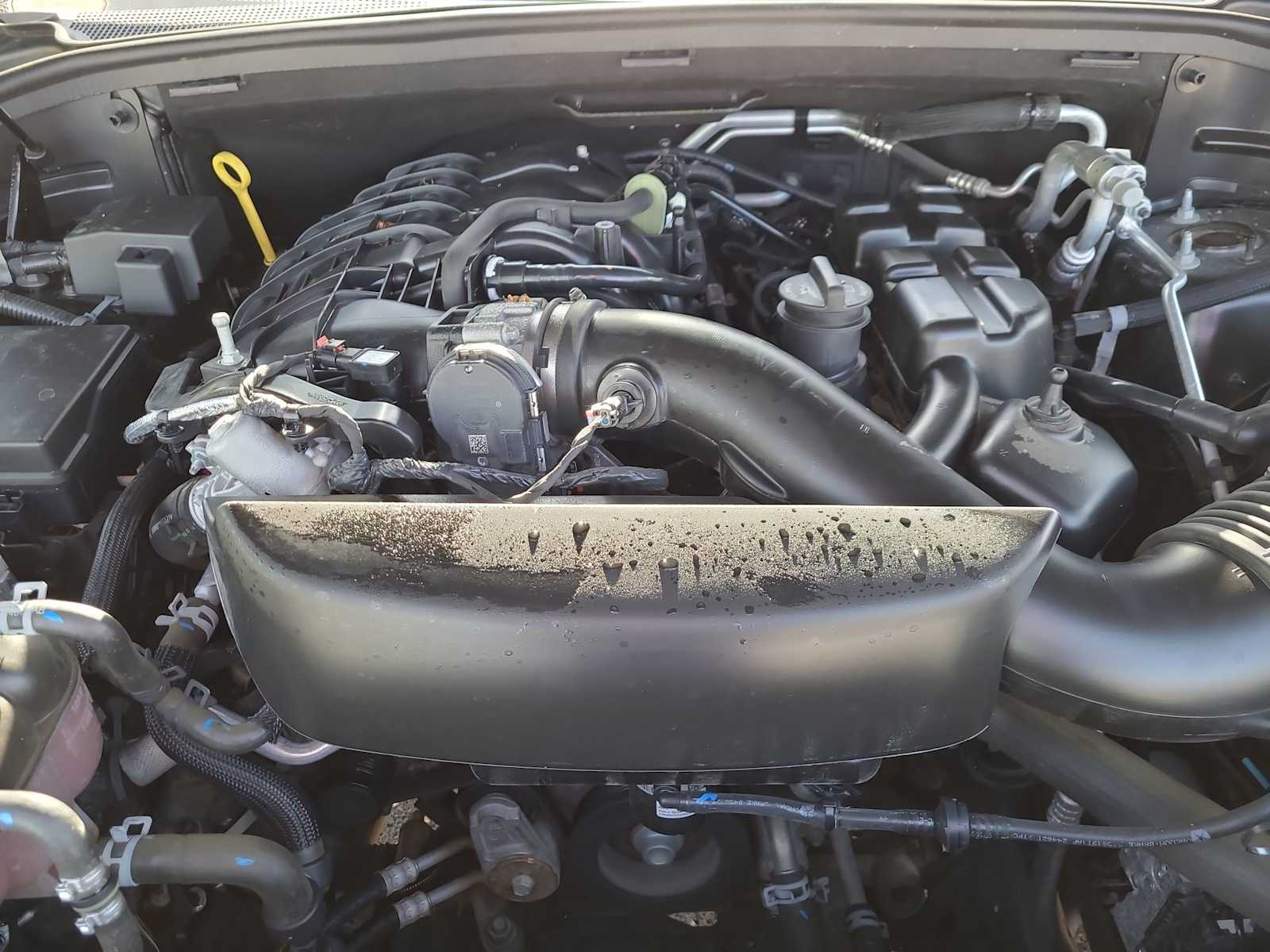 Thumbnail: 2024 Dodge Durango - 17