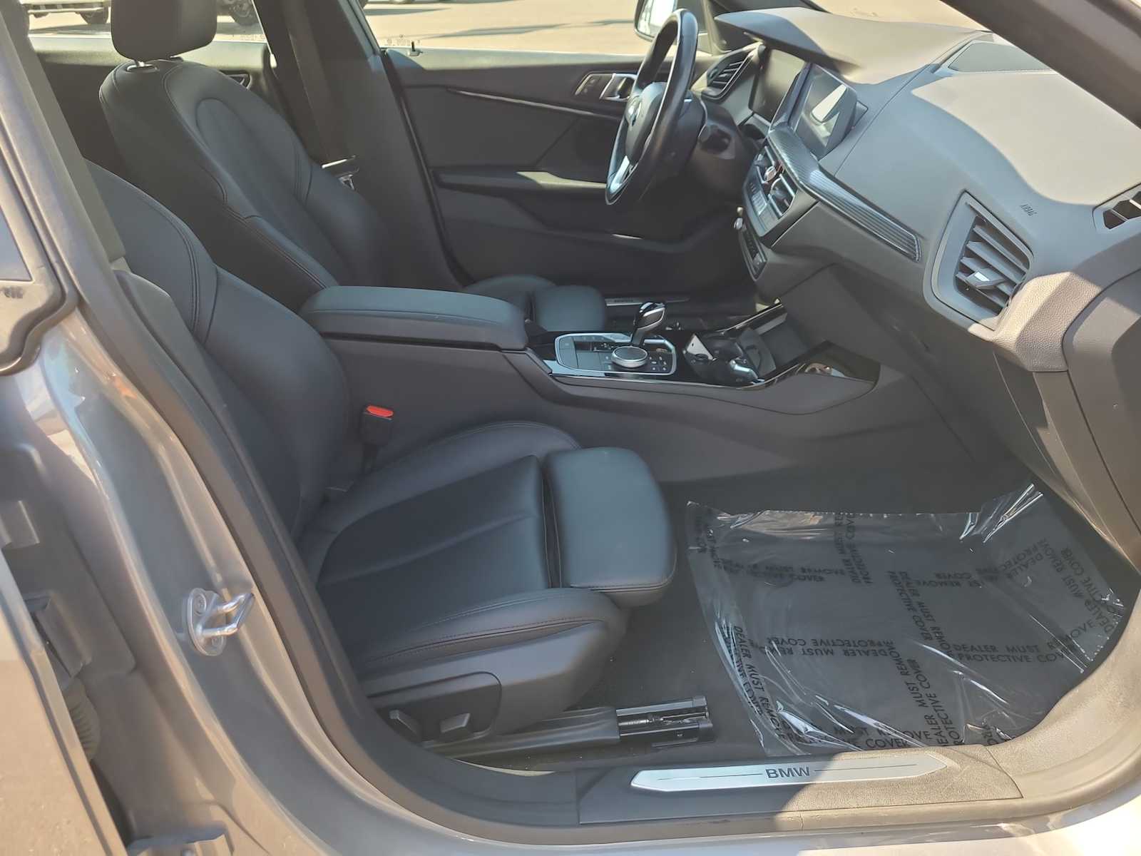 Thumbnail: 2024 BMW 2 Series - 22