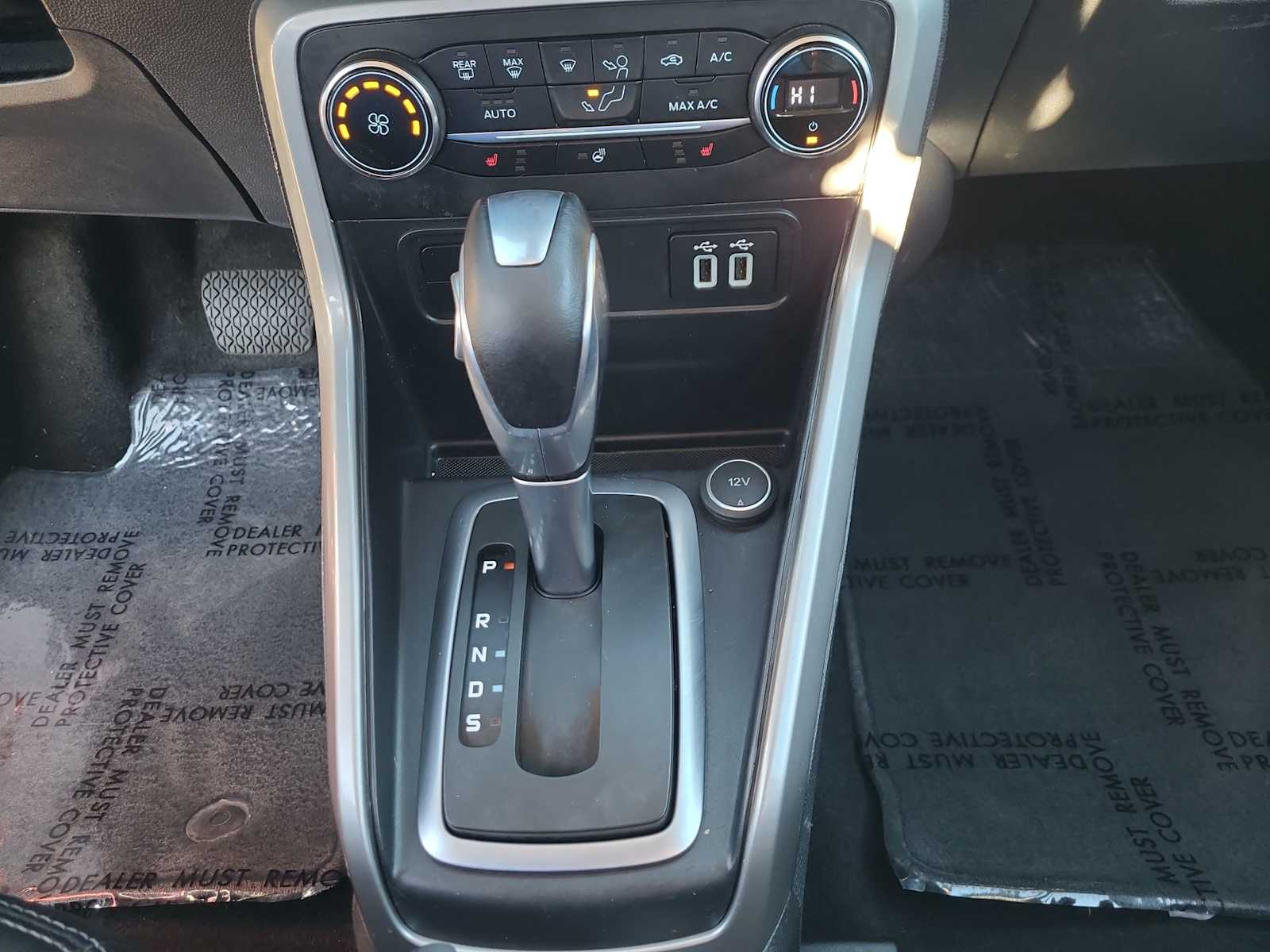 Thumbnail: 2021 Ford EcoSport - 25