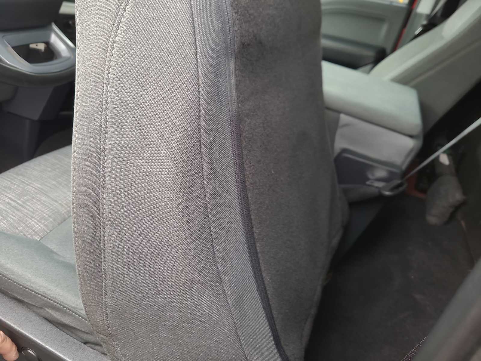 Thumbnail: 2023 Ford F-150 - 20