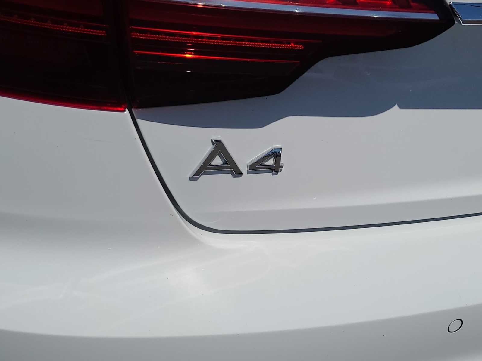 2023 Audi A4 Premium Plus 15