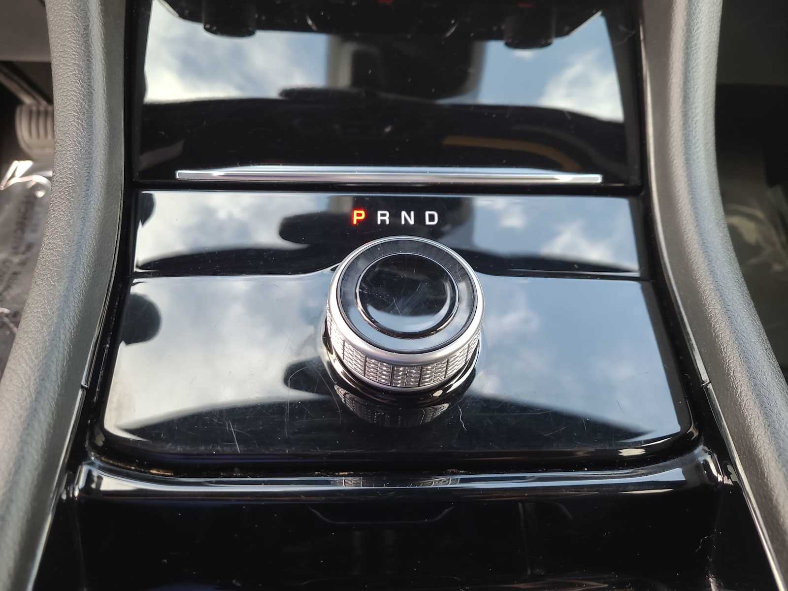 Thumbnail: 2023 Jeep Grand Cherokee - 25