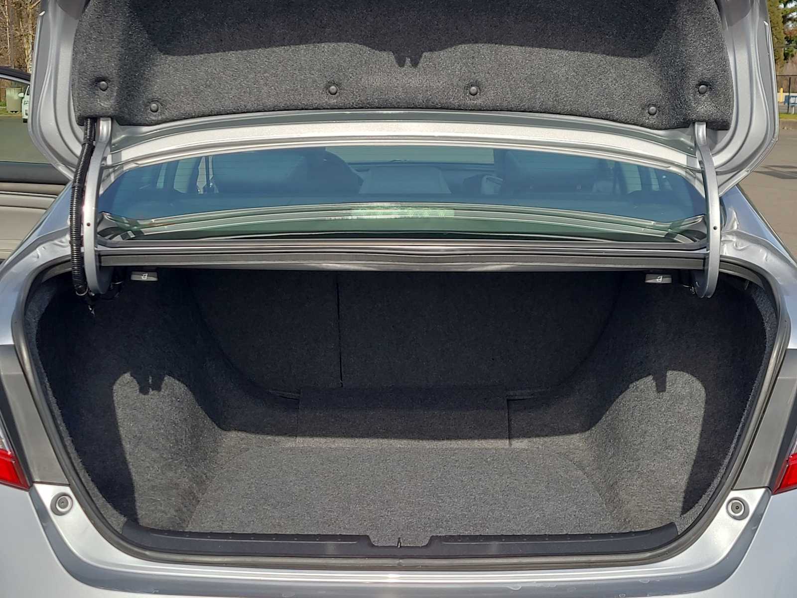 Thumbnail: 2020 Honda Accord - 24