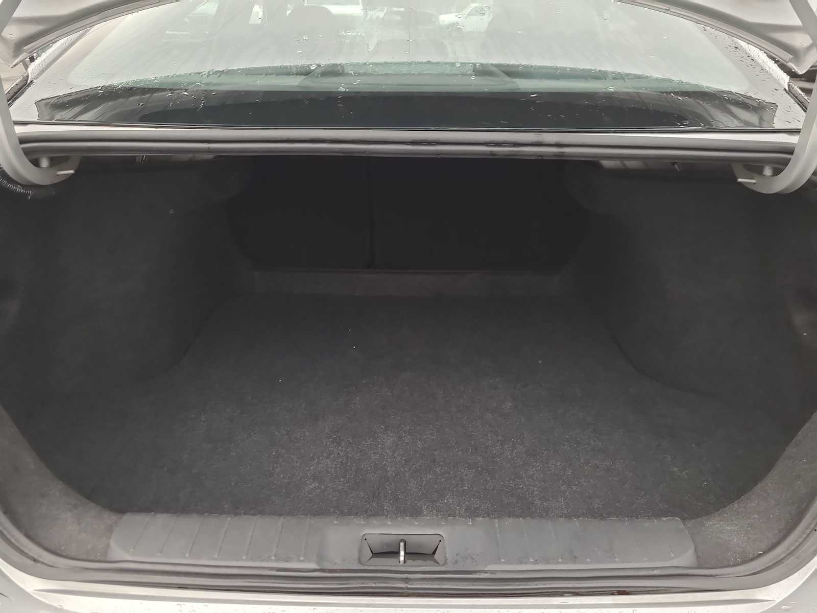 Thumbnail: 2023 Nissan Sentra - 27