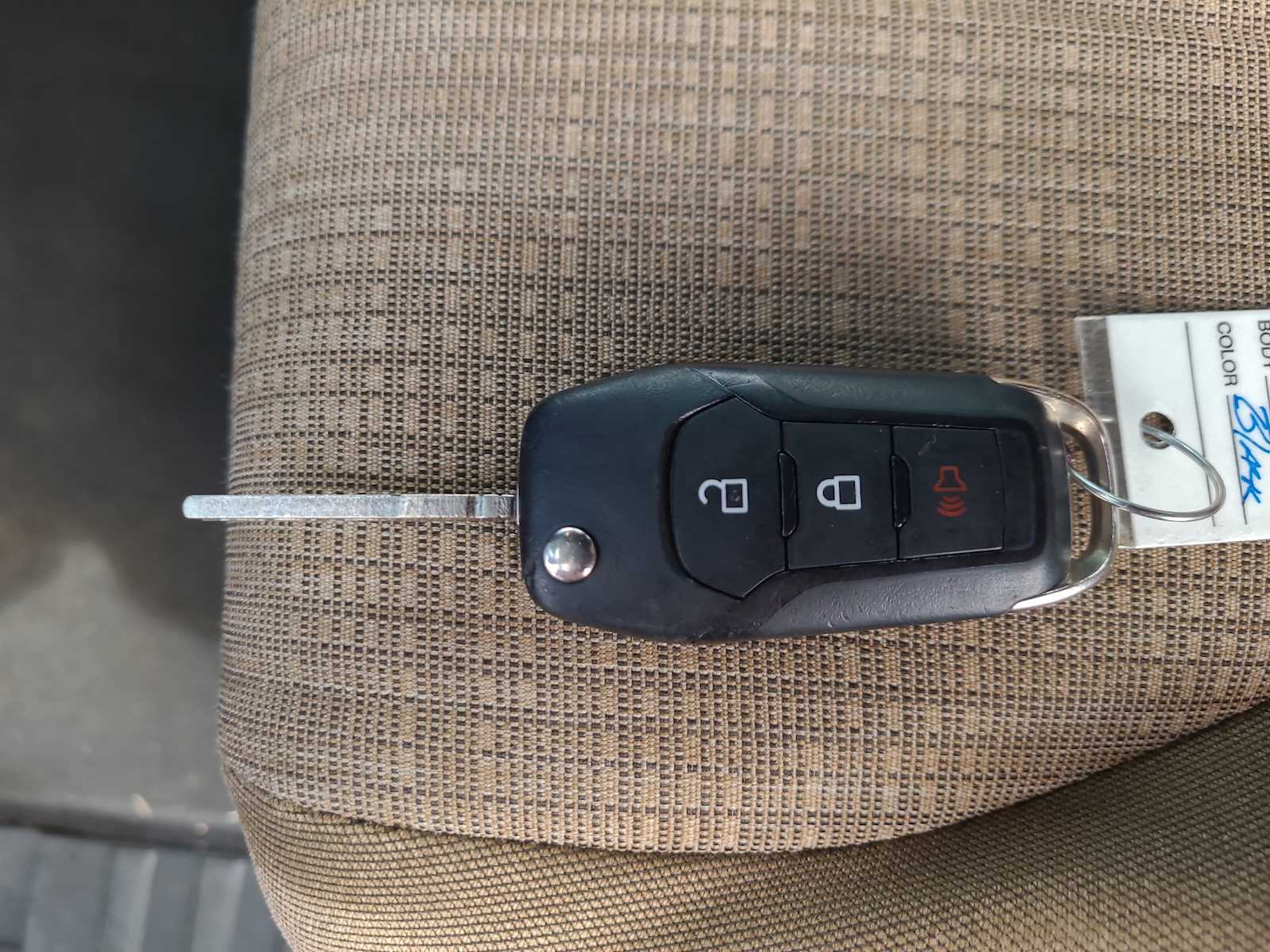 Thumbnail: 2023 Ford F-150 - 28