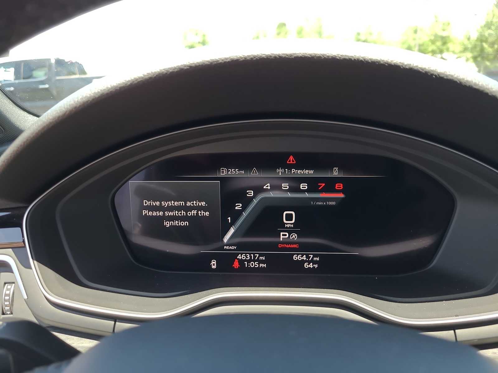 2023 Audi A4 Premium Plus 26
