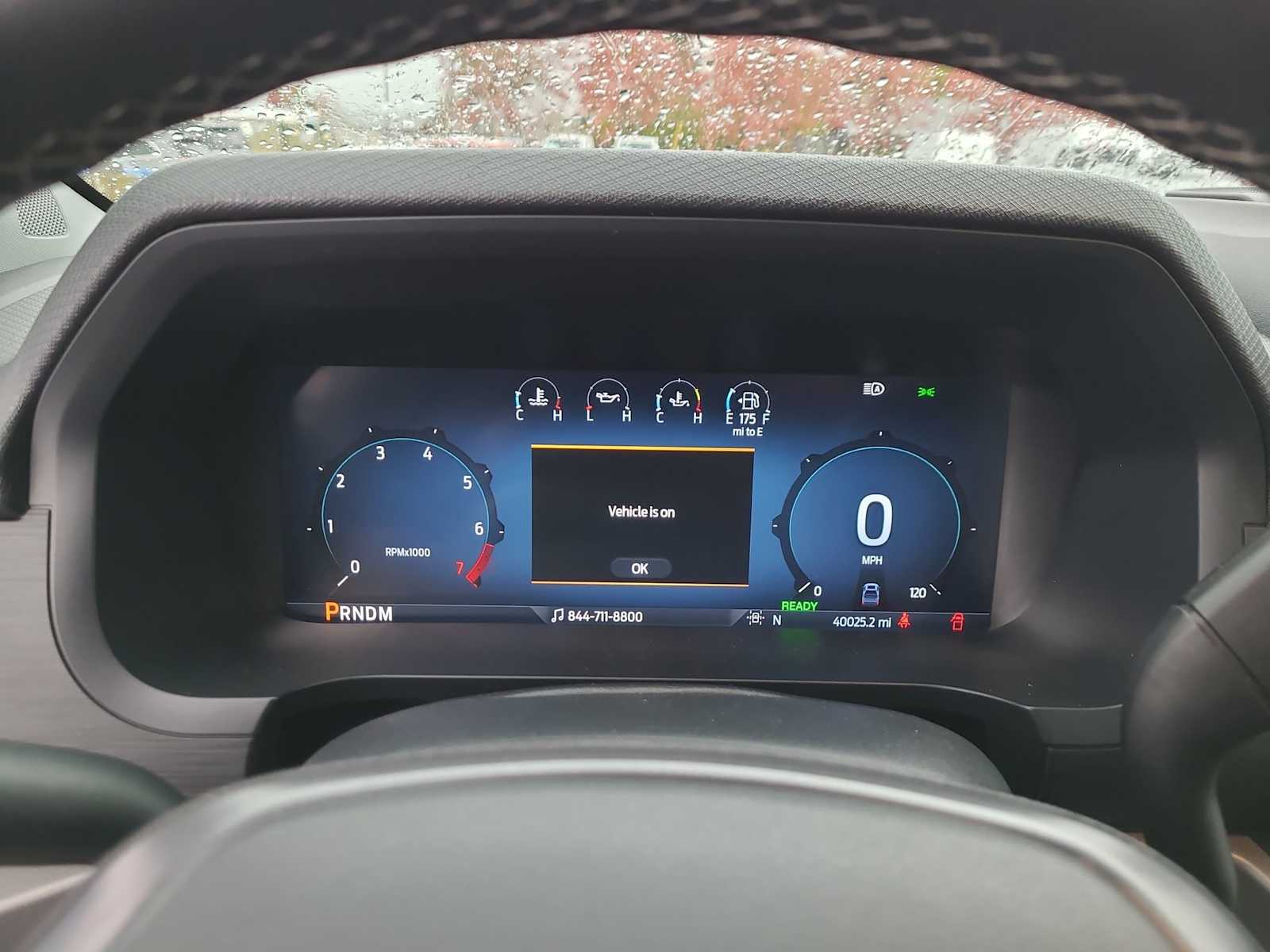 Thumbnail: 2024 Ford F-150 - 26