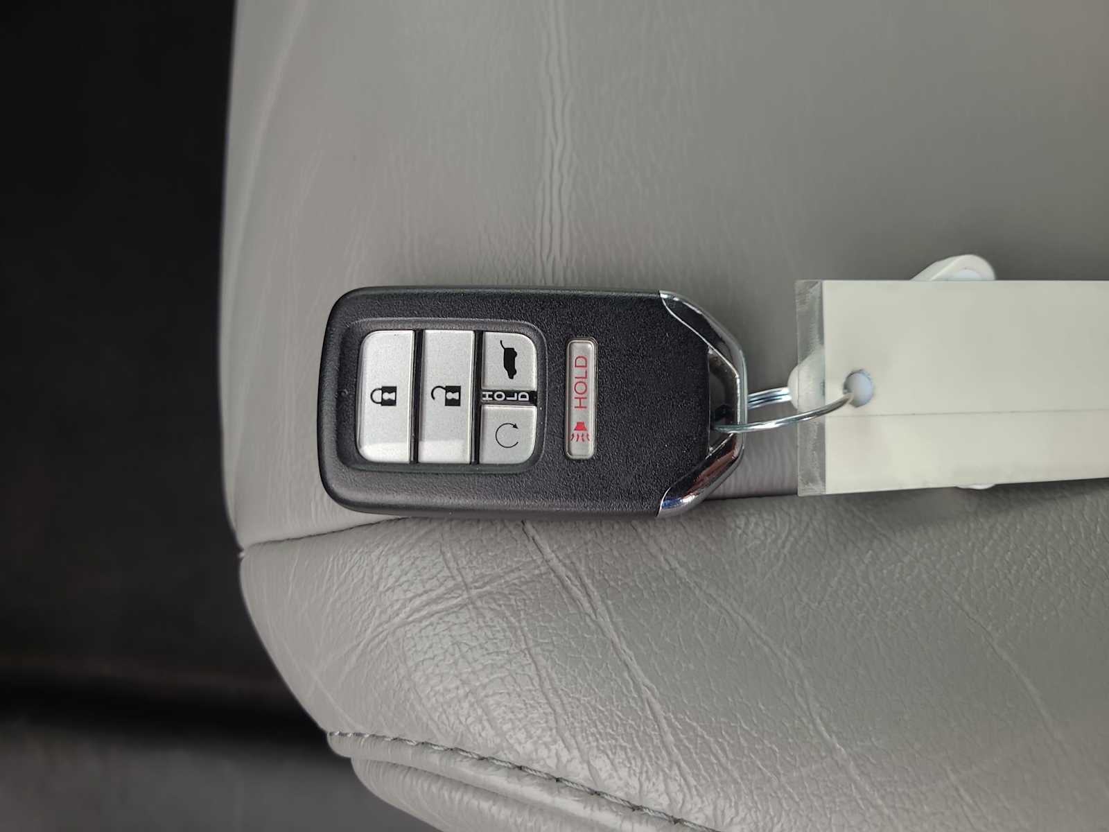 Thumbnail: 2022 Honda Pilot - 28