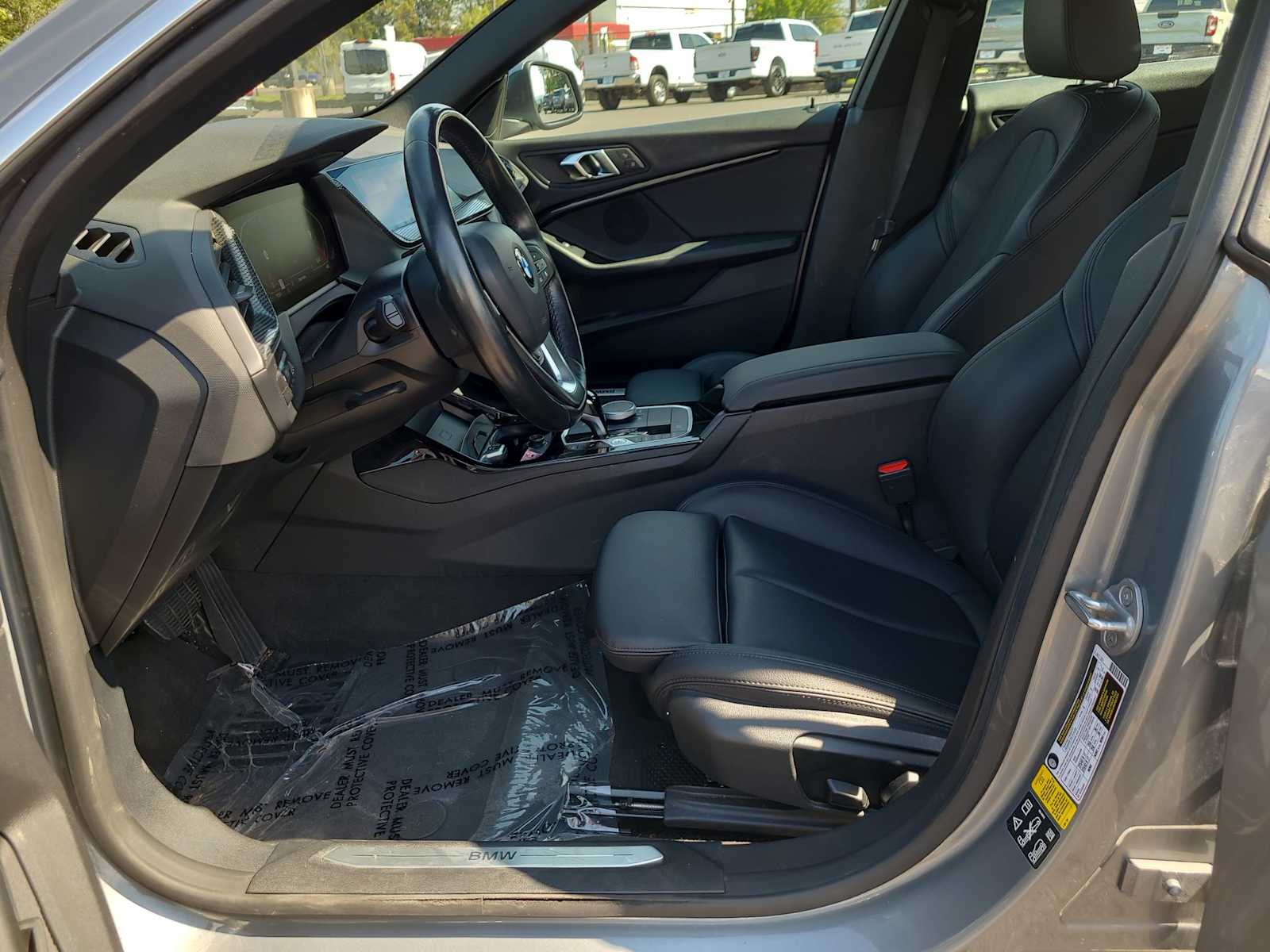 Thumbnail: 2024 BMW 2 Series - 19