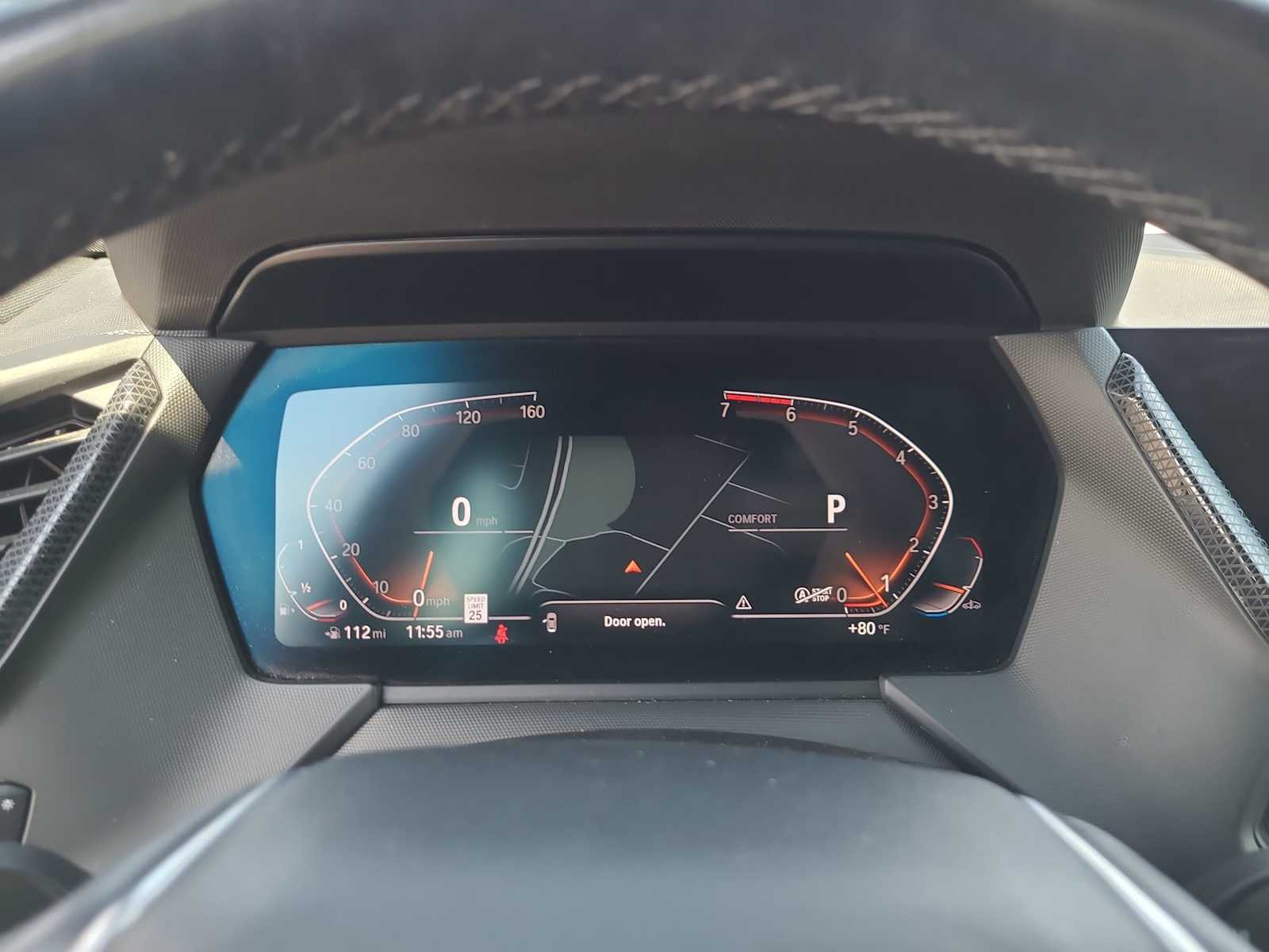 Thumbnail: 2024 BMW 2 Series - 26