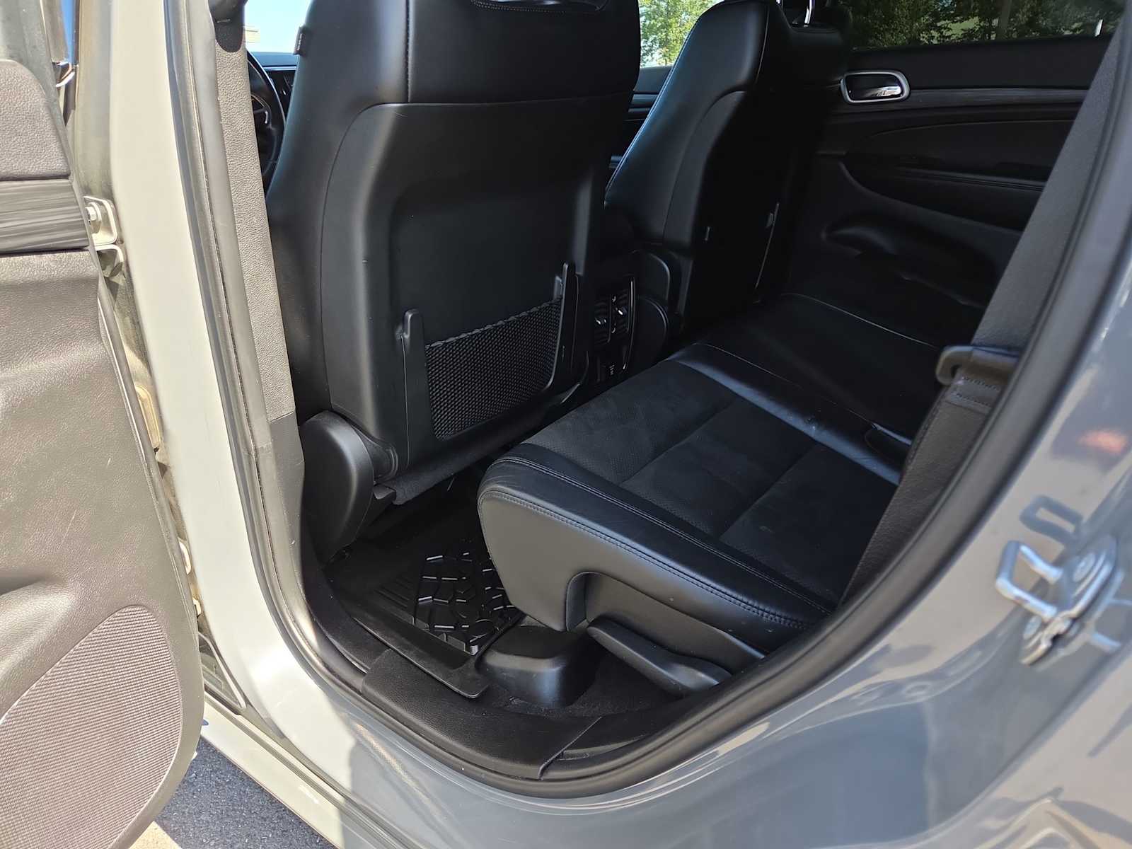 Thumbnail: 2019 Jeep Grand Cherokee - 20