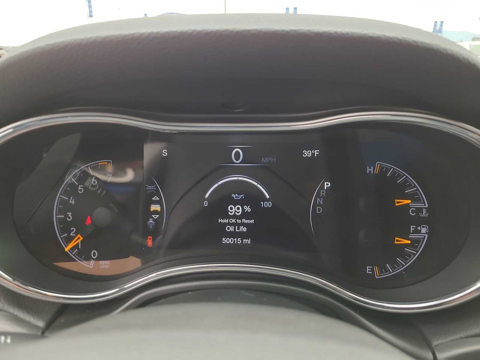 Thumbnail: 2022 Jeep Grand Cherokee - 26