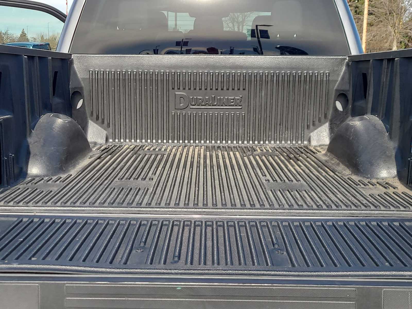 Thumbnail: 2024 Ford F-150 - 27