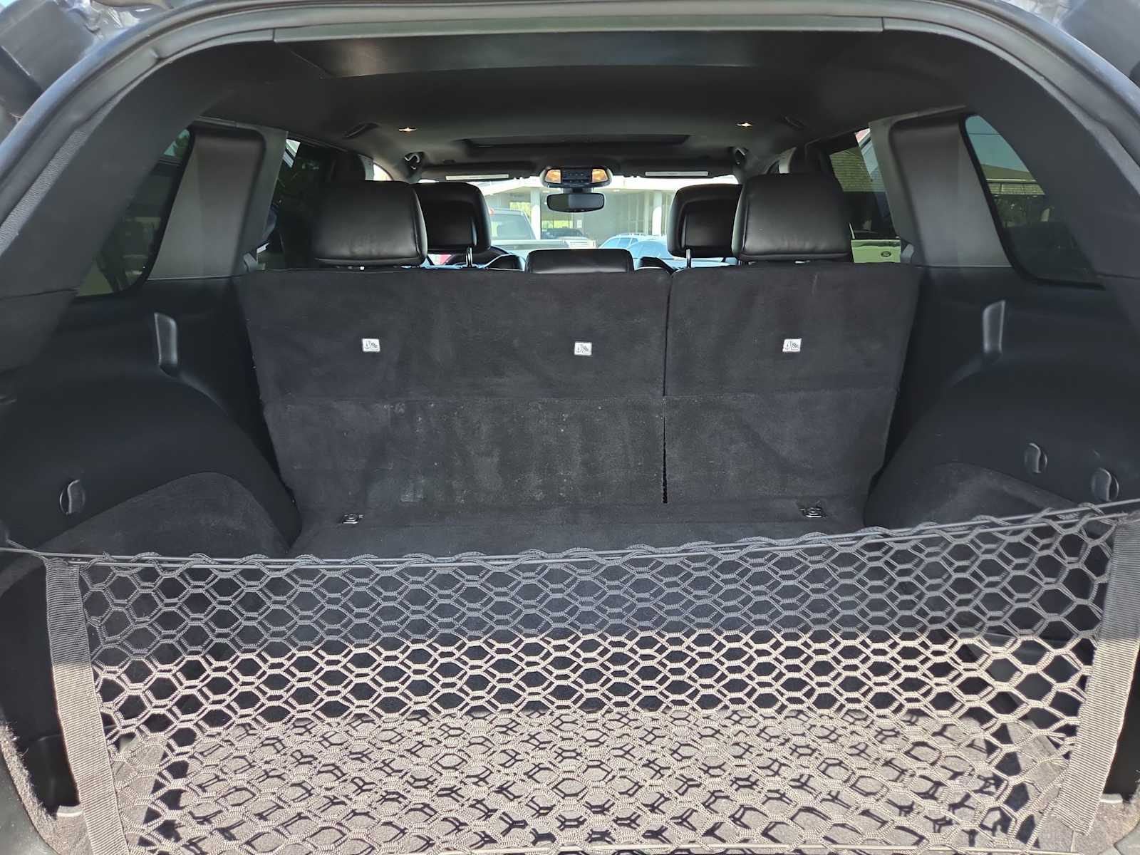 Thumbnail: 2019 Jeep Grand Cherokee - 27