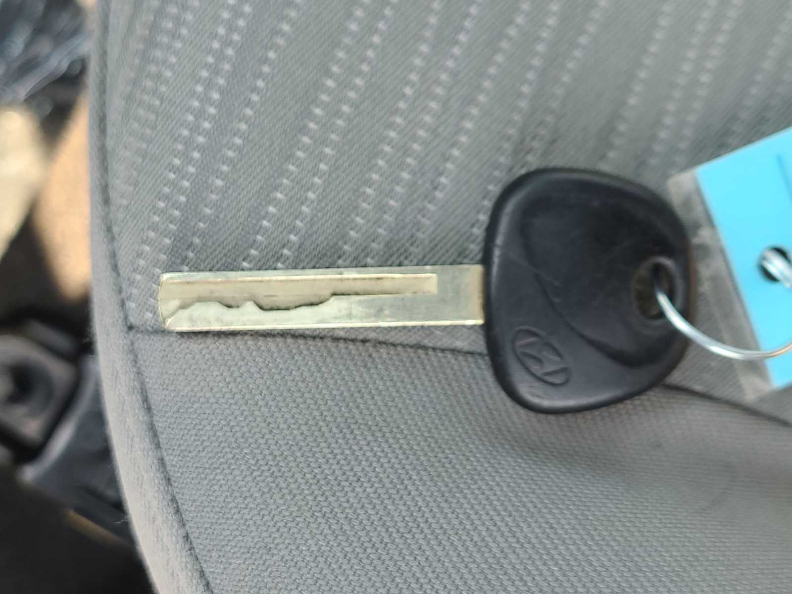 Thumbnail: 2016 Hyundai Accent - 28