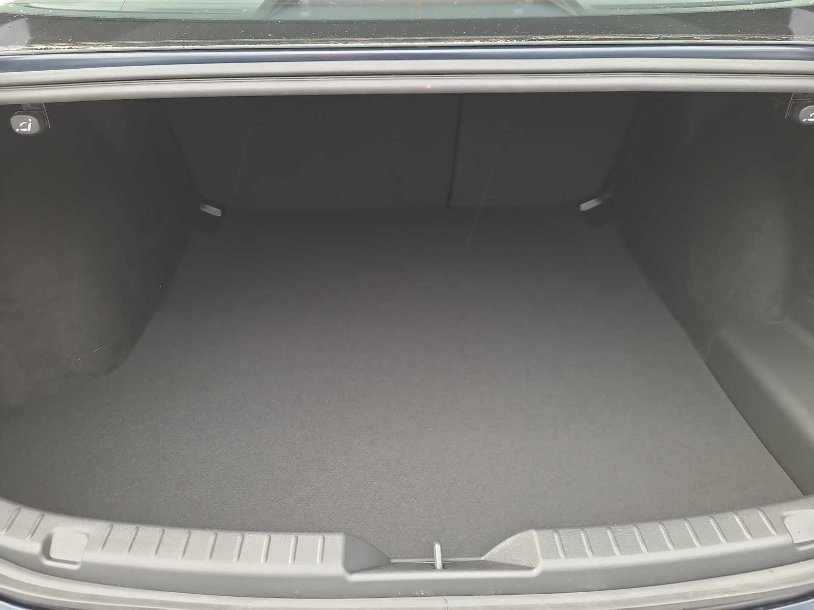 Thumbnail: 2026 Mazda Mazda3 - 27