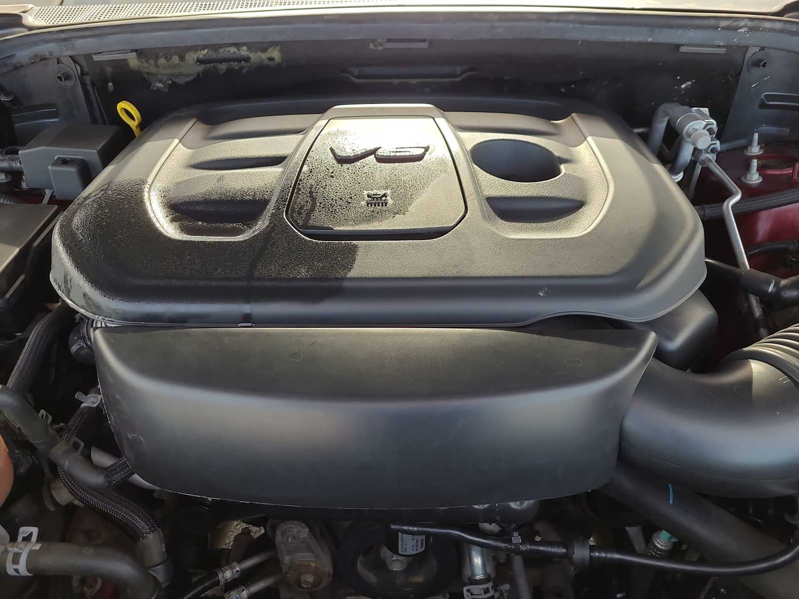 Thumbnail: 2019 Jeep Grand Cherokee - 17