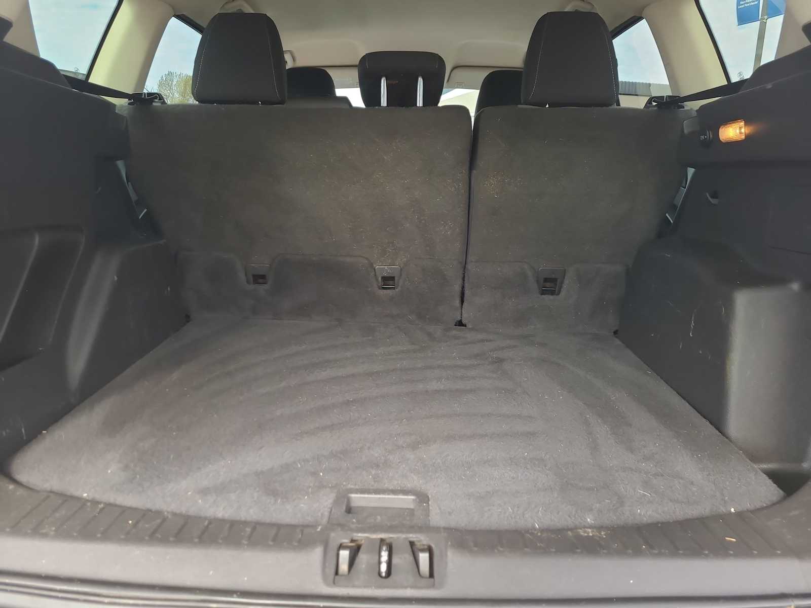 Thumbnail: 2017 Ford Escape - 27