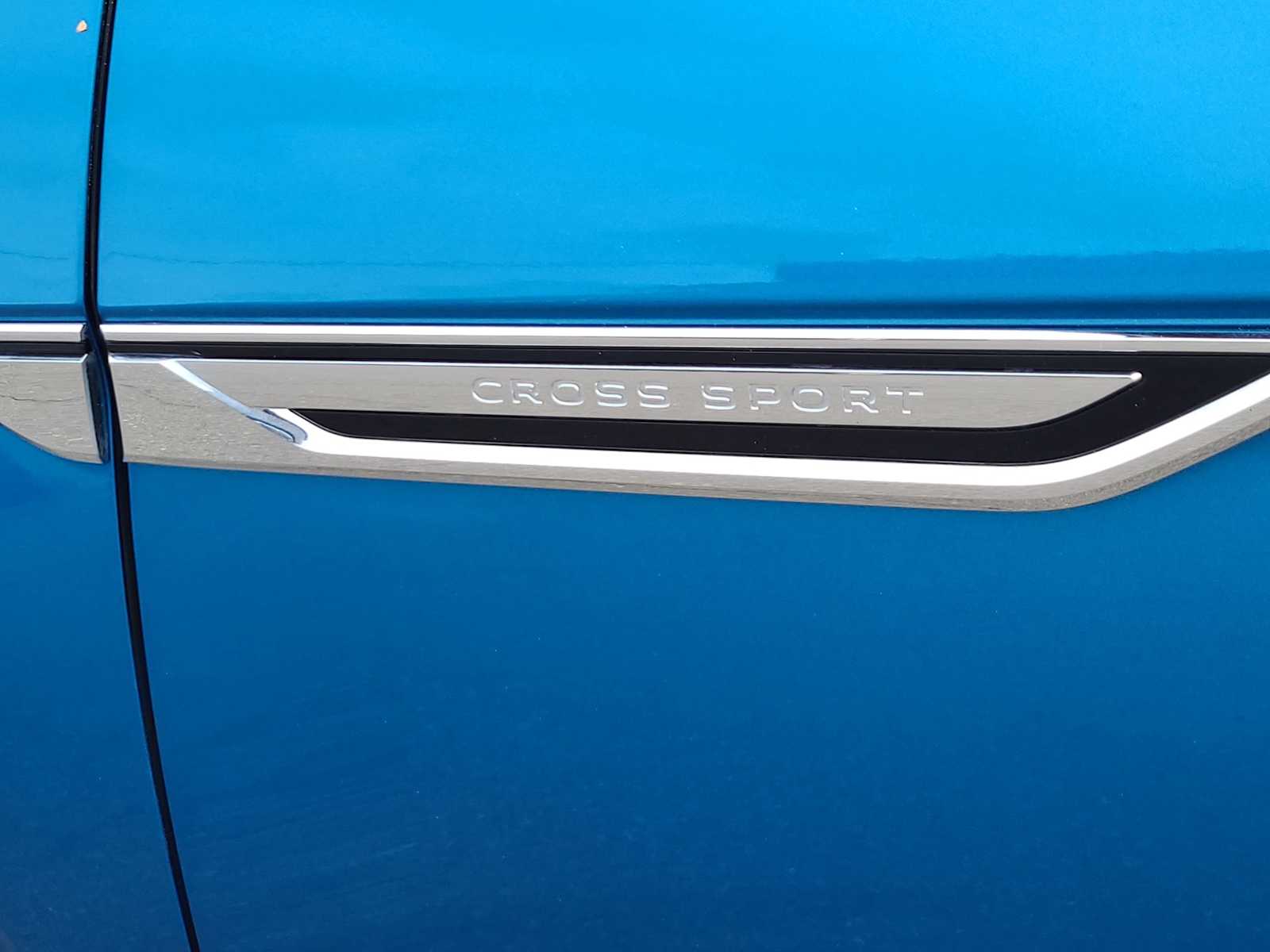 Thumbnail: 2024 Volkswagen Atlas - 15