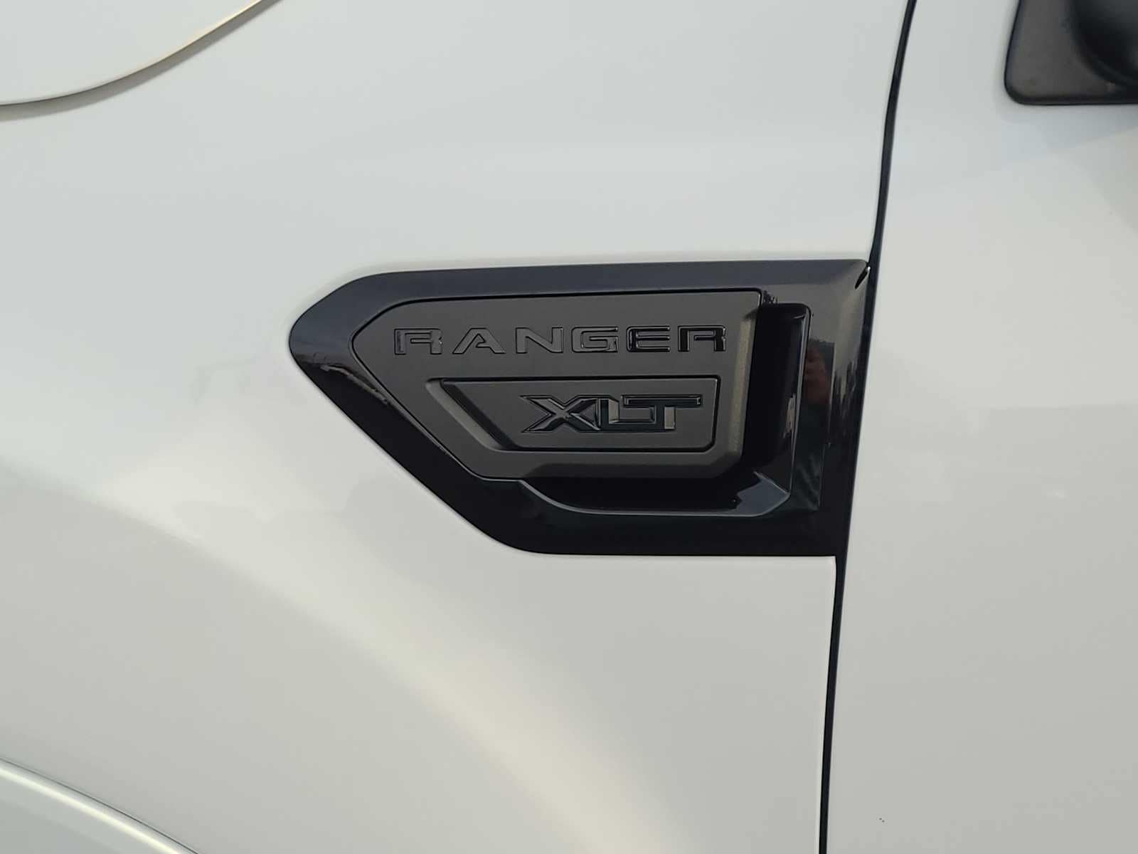 Thumbnail: 2021 Ford Ranger - 15