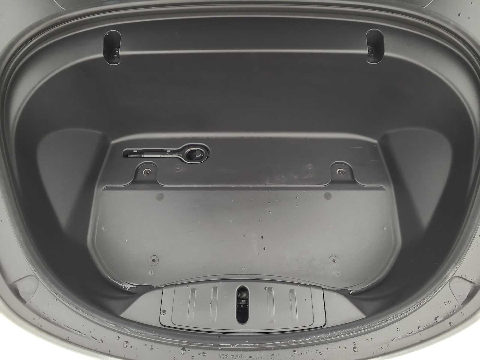 Thumbnail: 2020 Tesla Model 3 - 17