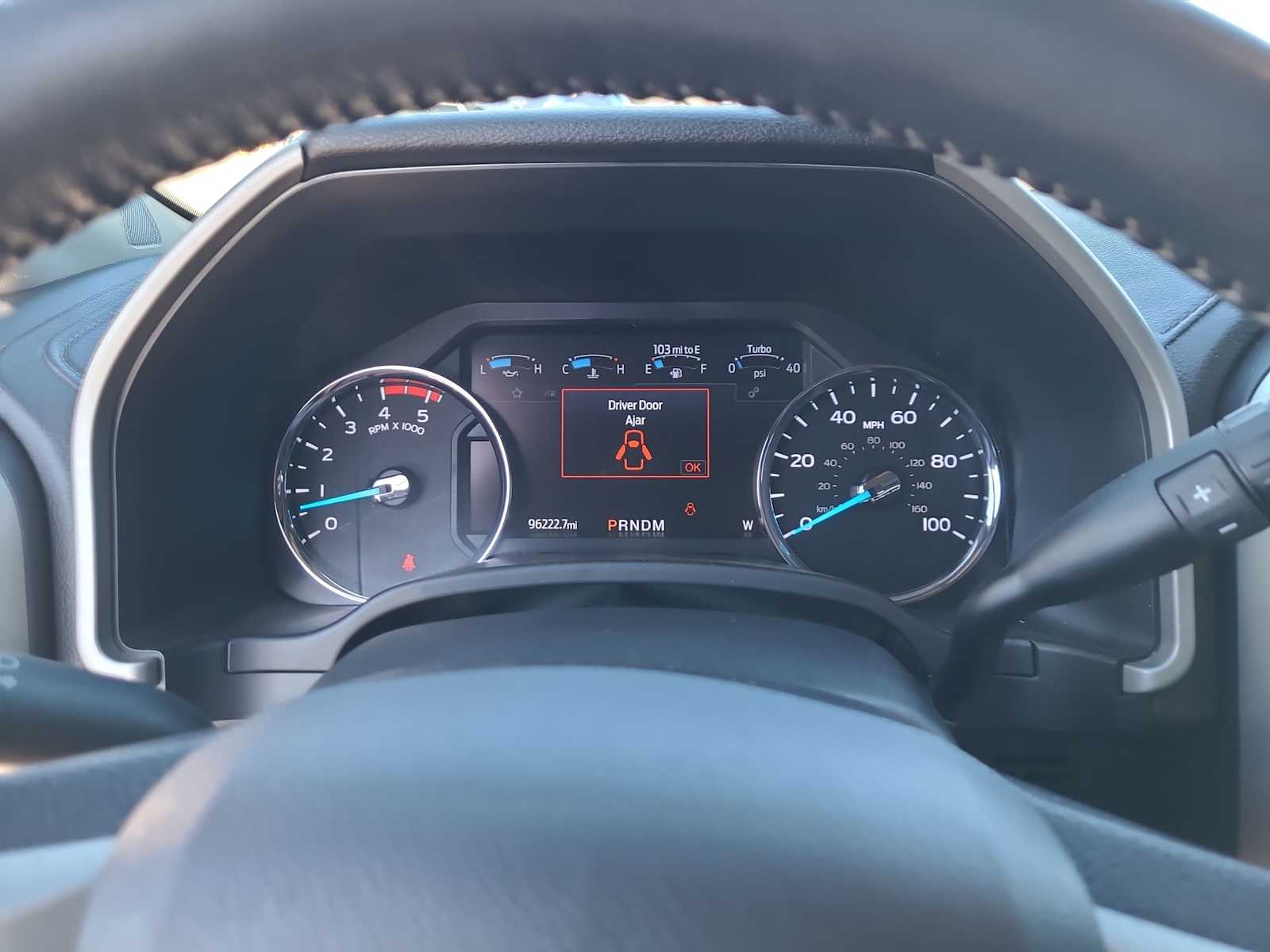 Thumbnail: 2020 Ford F-350 - 26