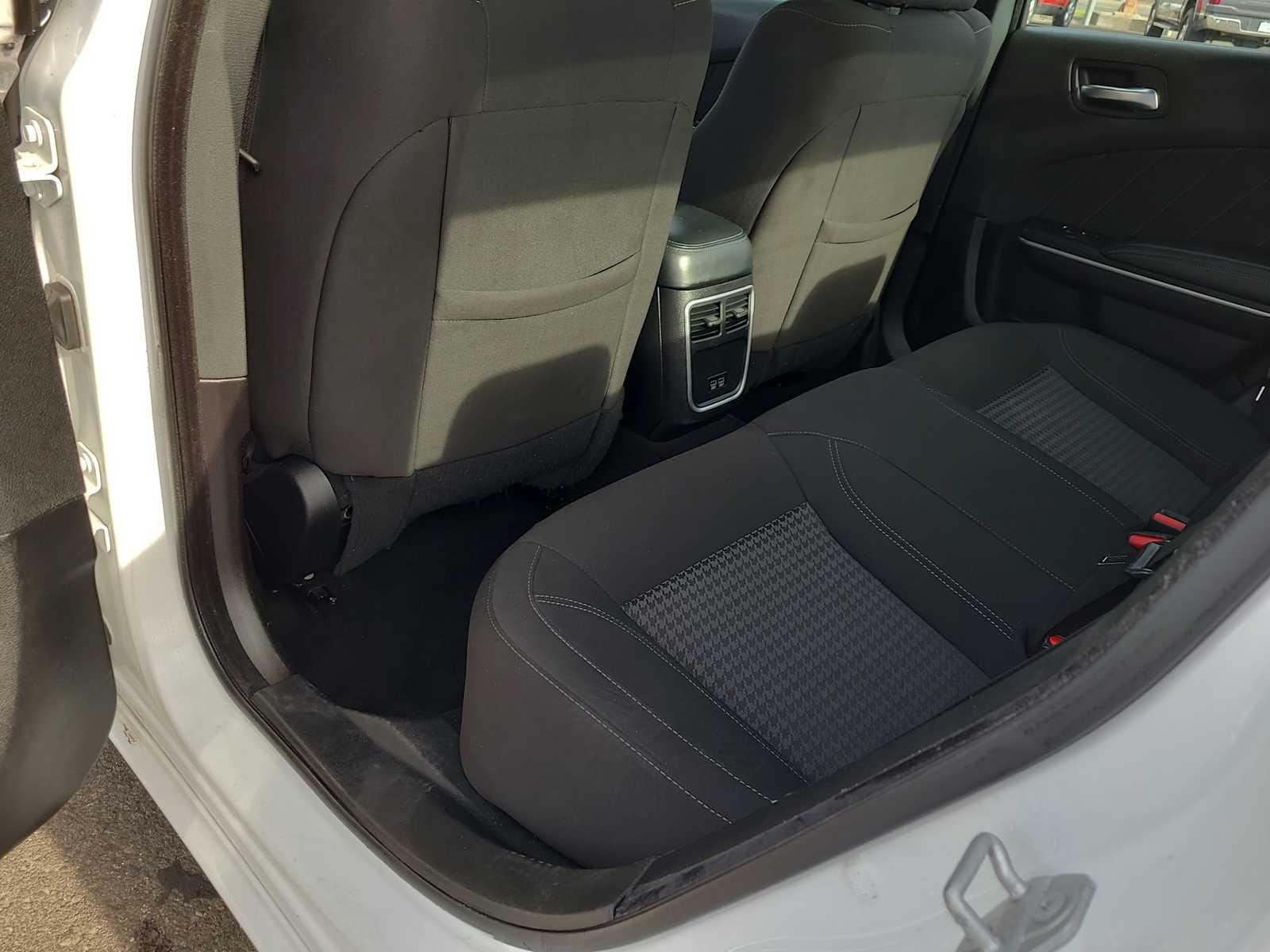 Thumbnail: 2023 Dodge Charger - 20