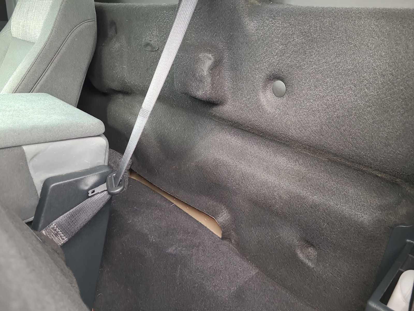 Thumbnail: 2023 Ford F-150 - 21