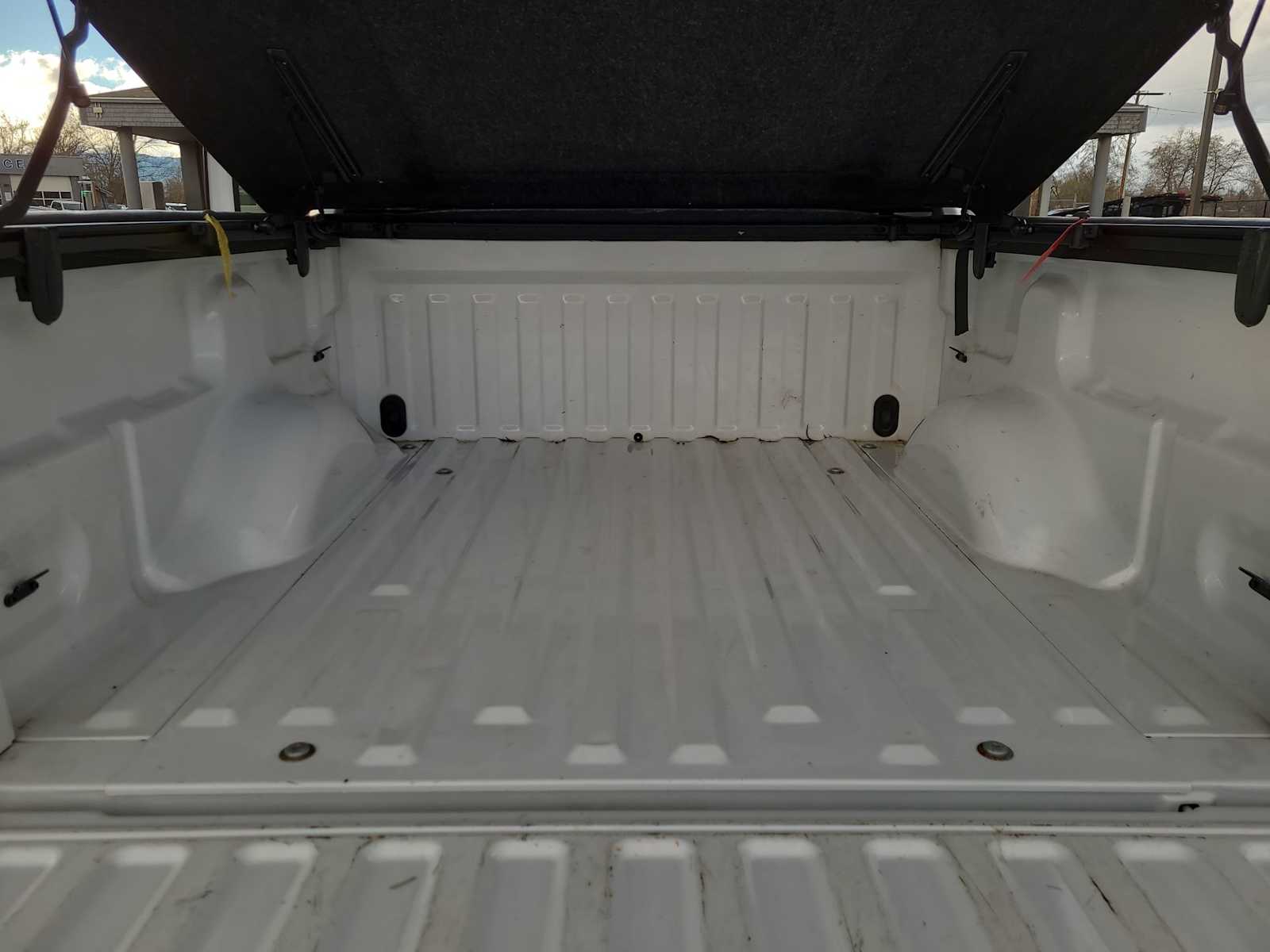 Thumbnail: 2006 Ford Econoline - 27