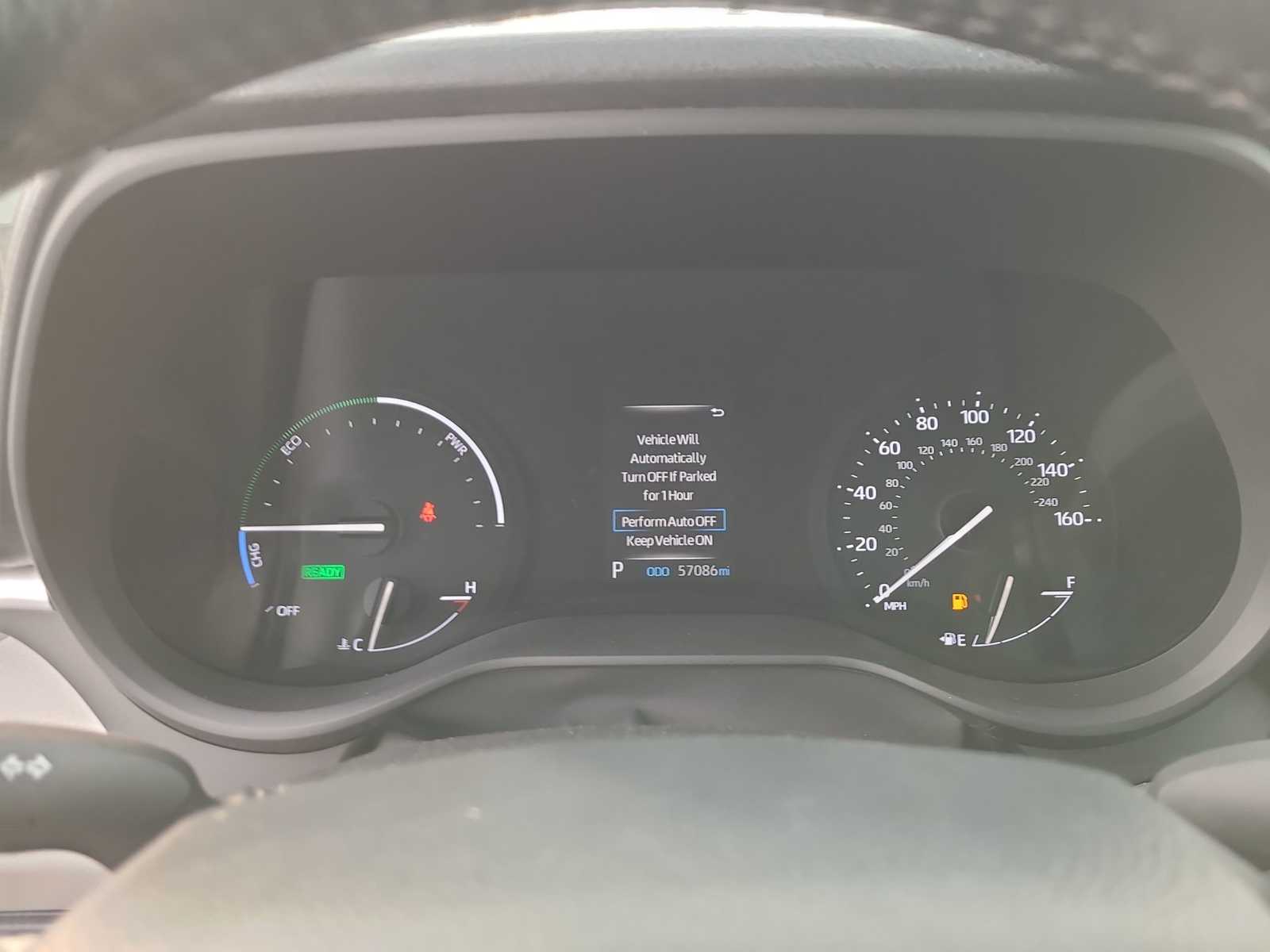 Thumbnail: 2024 Toyota Sienna - 26