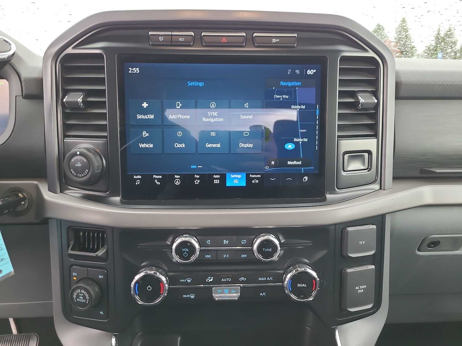 Thumbnail: 2024 Ford F-150 - 24