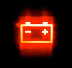 Battery.png