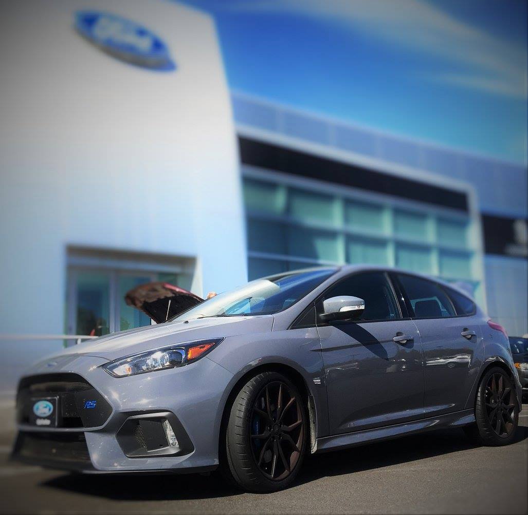 Used Cars Medford