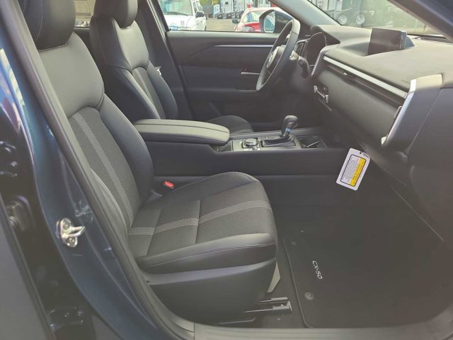 Thumbnail: 2025 Mazda CX-50 - 22