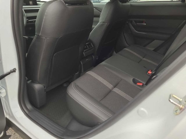 Thumbnail: 2025 Mazda CX-50 - 20