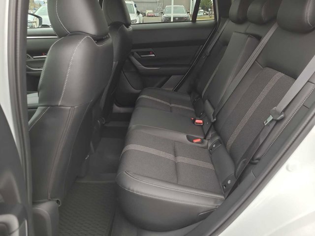 Thumbnail: 2025 Mazda CX-50 - 21