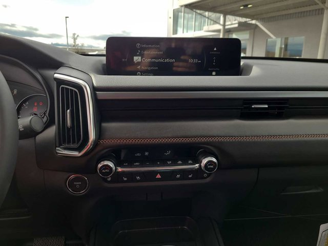 Thumbnail: 2026 Mazda CX-50 - 24