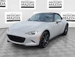 Mazda MX-5 Miata