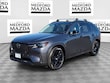 Mazda CX-90 PHEV