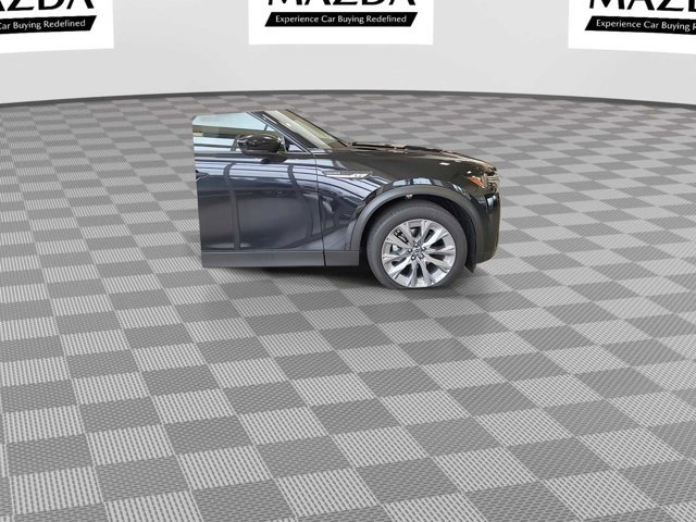 Thumbnail: 2026 Mazda CX-90 - 9