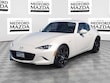  Mazda MX-5 Miata RF