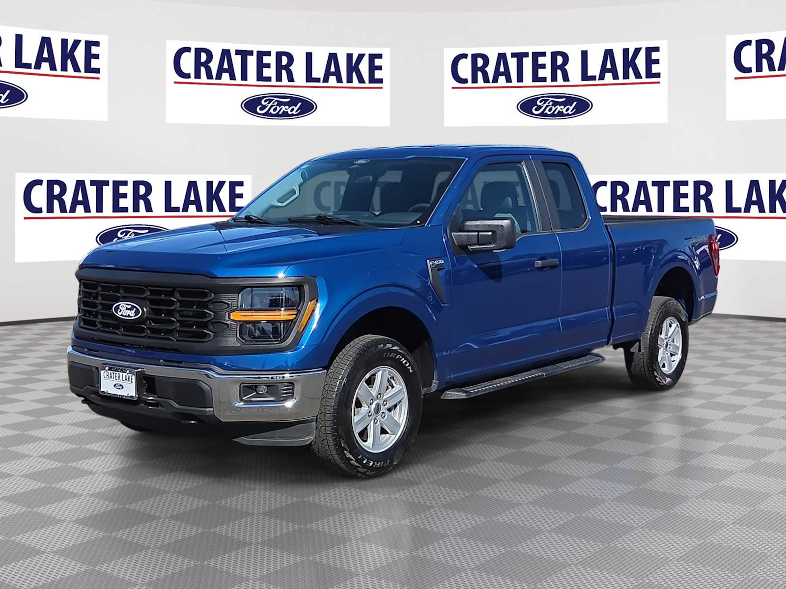 1FTFX1L87RKD17871