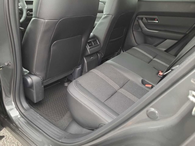 Thumbnail: 2025 Mazda CX-50 - 20