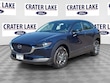 Mazda Mazda CX-30