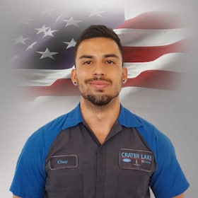 Staff member Chuy Torres Solorio from ID_0e899f370918